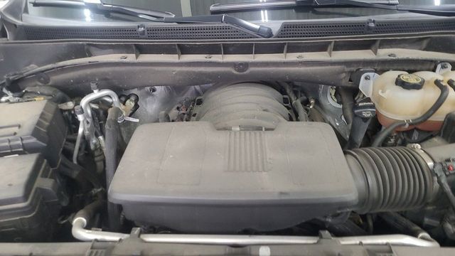 2023 Cadillac Escalade 4WD 4dr Premium Luxury - 22997612 - 24