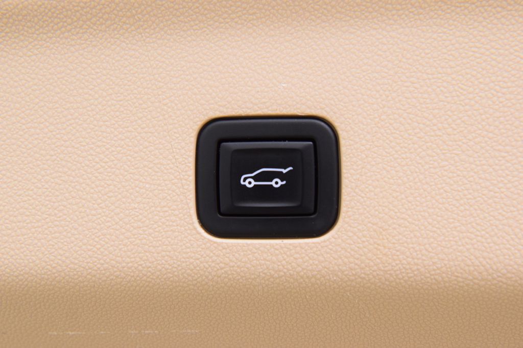 2023 Cadillac Escalade 4WD 4dr Premium Luxury - 22997612 - 26