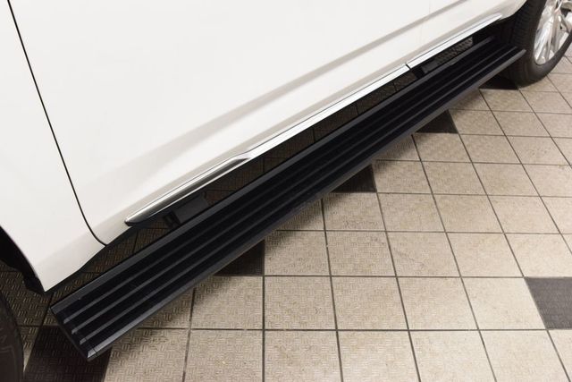 2023 Cadillac Escalade 4WD 4dr Premium Luxury - 22997612 - 29