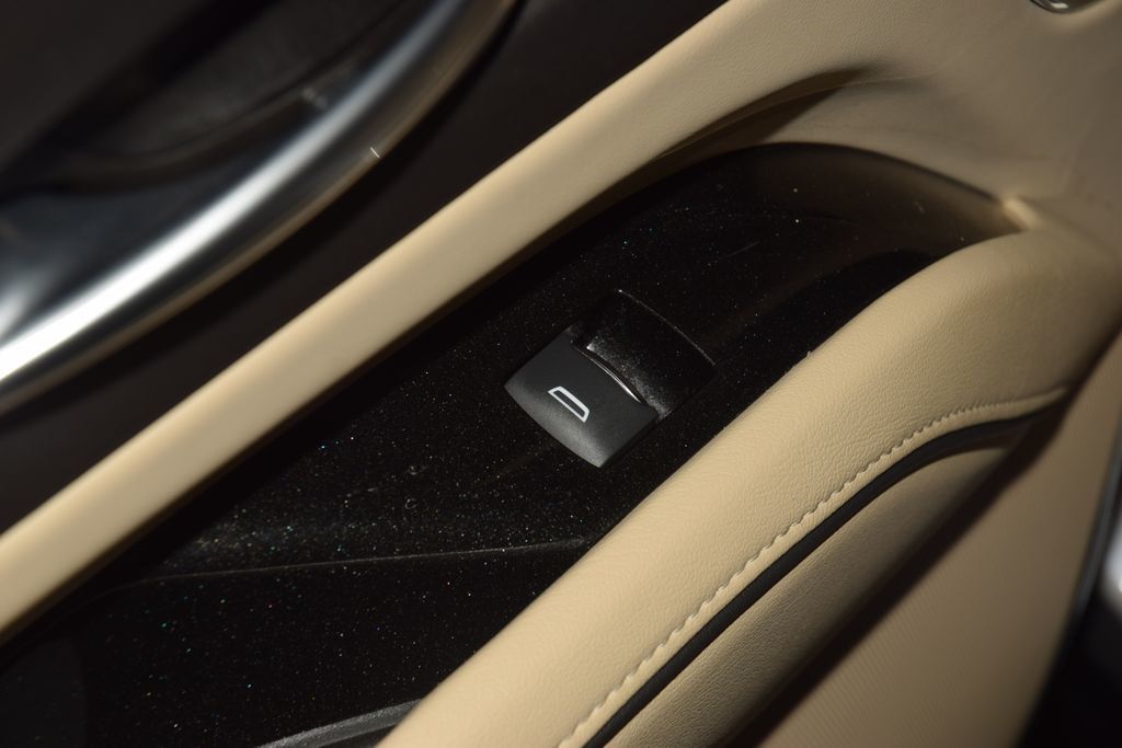 2023 Cadillac Escalade 4WD 4dr Premium Luxury - 22997612 - 46