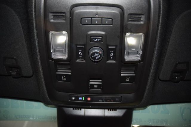 2023 Cadillac Escalade 4WD 4dr Premium Luxury - 22997612 - 50