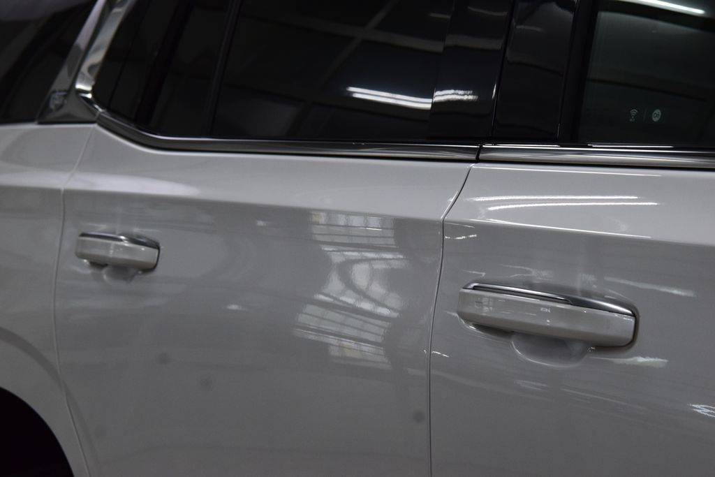 2023 Cadillac Escalade 4WD 4dr Premium Luxury - 23021313 - 16