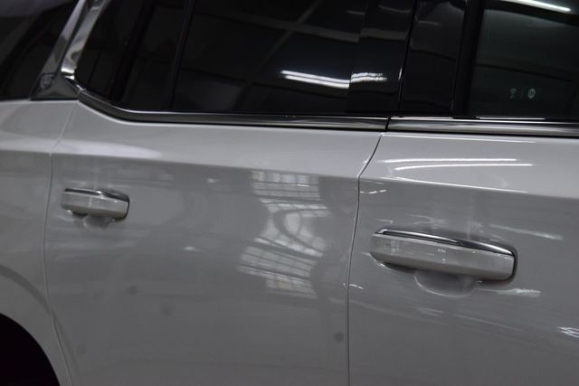 2023 Cadillac Escalade 4WD 4dr Premium Luxury - 23021313 - 16