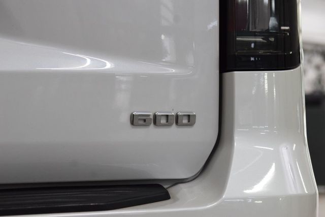 2023 Cadillac Escalade 4WD 4dr Premium Luxury - 23021313 - 21