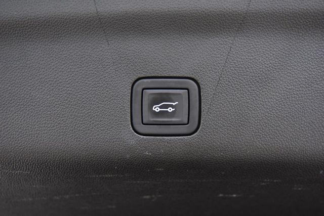 2023 Cadillac Escalade 4WD 4dr Premium Luxury - 23021313 - 26