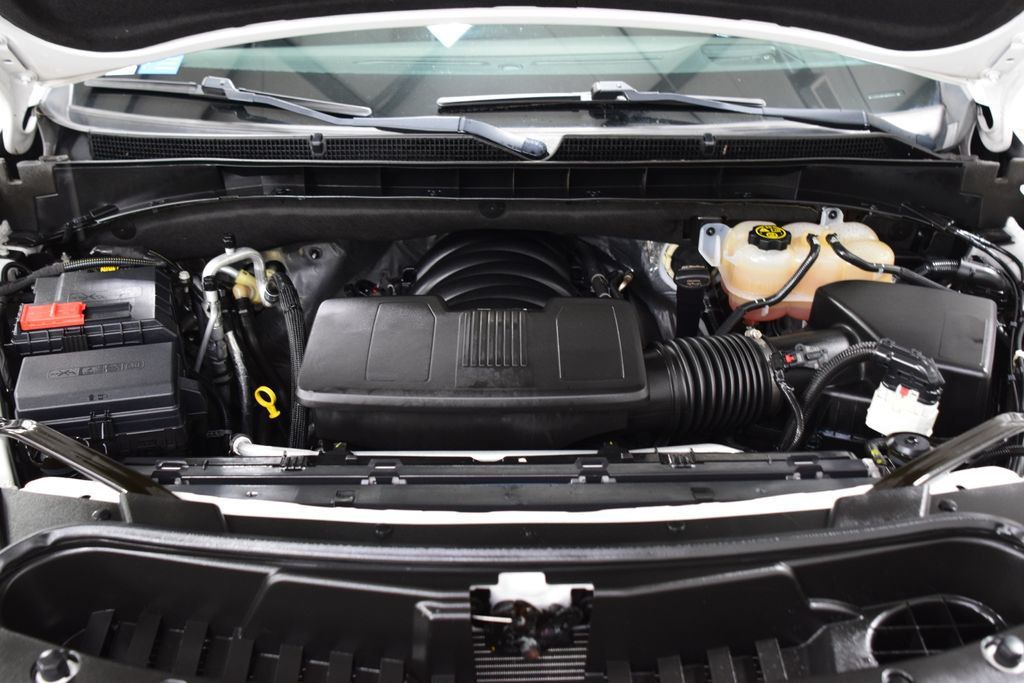 2023 Cadillac Escalade 4WD 4dr Premium Luxury - 23021313 - 30