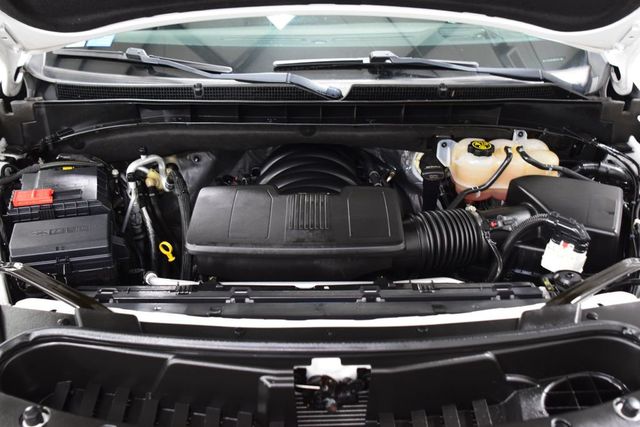 2023 Cadillac Escalade 4WD 4dr Premium Luxury - 23021313 - 30