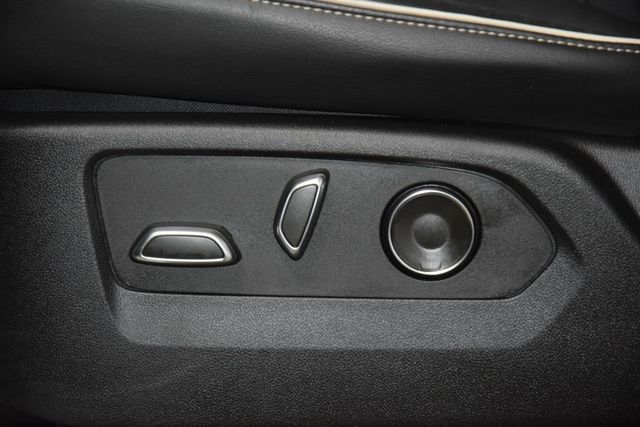 2023 Cadillac Escalade 4WD 4dr Premium Luxury - 23021313 - 39