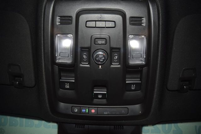 2023 Cadillac Escalade 4WD 4dr Premium Luxury - 23021313 - 49