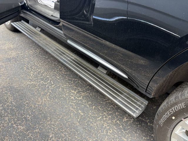 2023 Cadillac Escalade 4WD 4dr Premium Luxury - 23025941 - 25