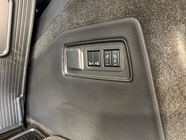 2023 Cadillac Escalade 4WD 4dr Premium Luxury - 23024469 - 89