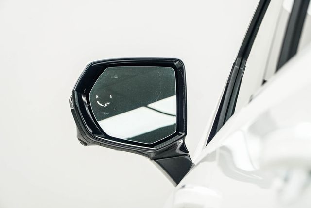 2023 Cadillac Escalade 4WD 4dr Premium Luxury - 22920174 - 13