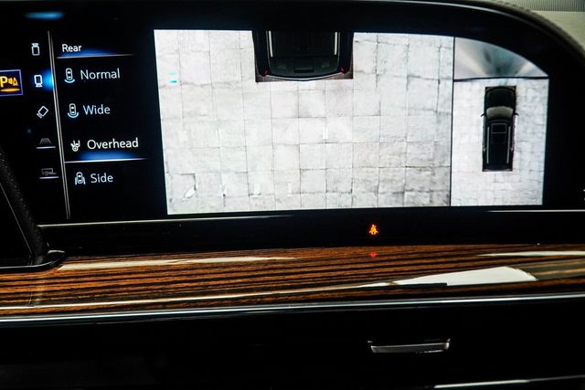 2023 Cadillac Escalade 4WD 4dr Premium Luxury - 22920174 - 27