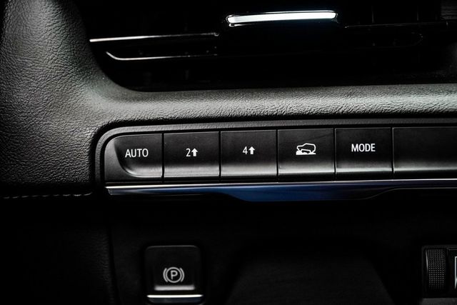 2023 Cadillac Escalade 4WD 4dr Premium Luxury - 22920174 - 31