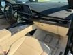2023 Cadillac Escalade 4WD 4dr Premium Luxury - 23096302 - 10