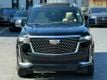 2023 Cadillac Escalade 4WD 4dr Premium Luxury - 23096302 - 12