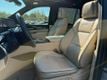 2023 Cadillac Escalade 4WD 4dr Premium Luxury - 23096302 - 14