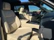 2023 Cadillac Escalade 4WD 4dr Premium Luxury - 23096302 - 15