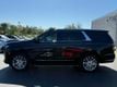 2023 Cadillac Escalade 4WD 4dr Premium Luxury - 23096302 - 16