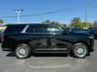 2023 Cadillac Escalade 4WD 4dr Premium Luxury - 23096302 - 17