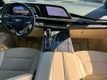2023 Cadillac Escalade 4WD 4dr Premium Luxury - 23096302 - 1