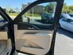 2023 Cadillac Escalade 4WD 4dr Premium Luxury - 23096302 - 19