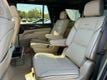 2023 Cadillac Escalade 4WD 4dr Premium Luxury - 23096302 - 20