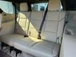 2023 Cadillac Escalade 4WD 4dr Premium Luxury - 23096302 - 21