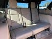 2023 Cadillac Escalade 4WD 4dr Premium Luxury - 23096302 - 23