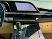 2023 Cadillac Escalade 4WD 4dr Premium Luxury - 23096302 - 25
