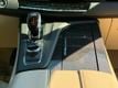 2023 Cadillac Escalade 4WD 4dr Premium Luxury - 23096302 - 26
