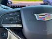 2023 Cadillac Escalade 4WD 4dr Premium Luxury - 23096302 - 27