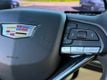 2023 Cadillac Escalade 4WD 4dr Premium Luxury - 23096302 - 28