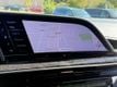 2023 Cadillac Escalade 4WD 4dr Premium Luxury - 23096302 - 2