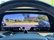 2023 Cadillac Escalade 4WD 4dr Premium Luxury - 23096302 - 29