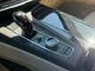 2023 Cadillac Escalade 4WD 4dr Premium Luxury - 23096302 - 30