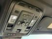 2023 Cadillac Escalade 4WD 4dr Premium Luxury - 23096302 - 31