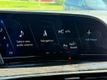 2023 Cadillac Escalade 4WD 4dr Premium Luxury - 23096302 - 33