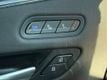 2023 Cadillac Escalade 4WD 4dr Premium Luxury - 23096302 - 34