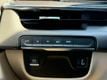 2023 Cadillac Escalade 4WD 4dr Premium Luxury - 23096302 - 35