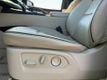 2023 Cadillac Escalade 4WD 4dr Premium Luxury - 23096302 - 36