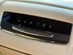 2023 Cadillac Escalade 4WD 4dr Premium Luxury - 23096302 - 37