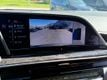 2023 Cadillac Escalade 4WD 4dr Premium Luxury - 23096302 - 3