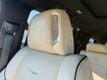 2023 Cadillac Escalade 4WD 4dr Premium Luxury - 23096302 - 39