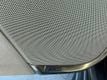 2023 Cadillac Escalade 4WD 4dr Premium Luxury - 23096302 - 40