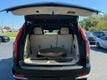 2023 Cadillac Escalade 4WD 4dr Premium Luxury - 23096302 - 41