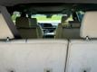 2023 Cadillac Escalade 4WD 4dr Premium Luxury - 23096302 - 42