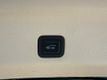 2023 Cadillac Escalade 4WD 4dr Premium Luxury - 23096302 - 43