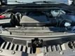 2023 Cadillac Escalade 4WD 4dr Premium Luxury - 23096302 - 44