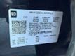 2023 Cadillac Escalade 4WD 4dr Premium Luxury - 23096302 - 45